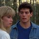 Imagen de la película Friday the 13th Part VII: The New Blood
