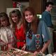 Imagen de la película Friday the 13th Part VII: The New Blood