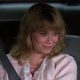 Imagen de la película Friday the 13th Part VII: The New Blood