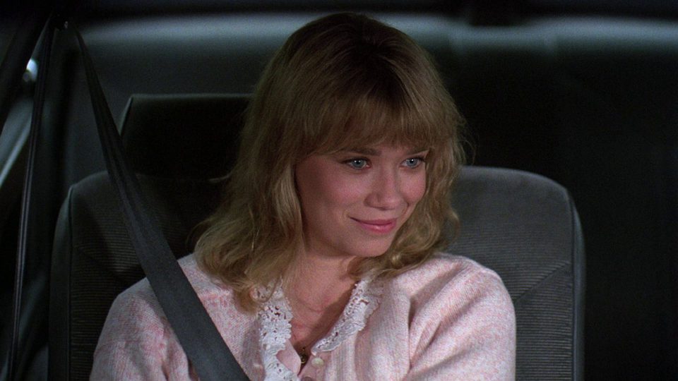 Imagen de la película Friday the 13th Part VII: The New Blood