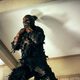Imagen de la película Friday the 13th Part VII: The New Blood