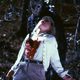 Imagen de la película Friday the 13th Part VII: The New Blood