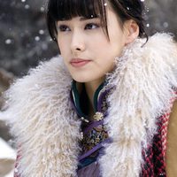 La momia: la tumba del Emperador Dragón