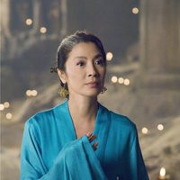 Foto de 'The Mummy: Tomb of the Dragon Emperor'