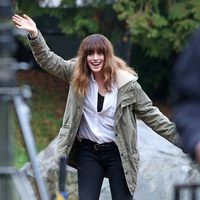 Foto de 'Colossal'