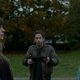 Imagen de Jason Sudeikis