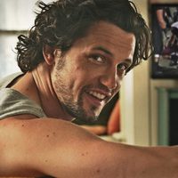 Animal de compañía