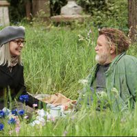 Foto de 'Hampstead'