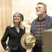 Foto de 'Hampstead'