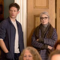 Foto de 'Hampstead'