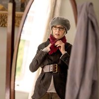 Foto de 'Hampstead'