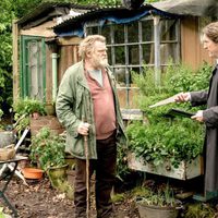 Foto de 'Hampstead'