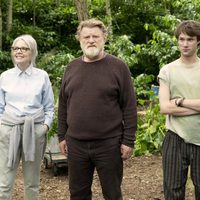 Foto de 'Hampstead'