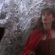 Imagen de la película The Company of Wolves