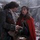 Imagen de la película The Company of Wolves