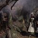 Imagen de la película The Company of Wolves
