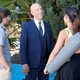 Imagen de J.K. Simmons