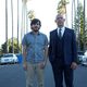 Imagen de J.K. Simmons