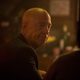 Imagen de J.K. Simmons