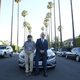 Imagen de J.K. Simmons