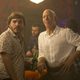 Imagen de J.K. Simmons