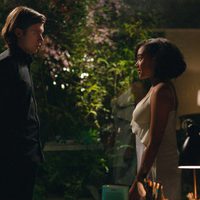 Foto de 'Everything, Everything'