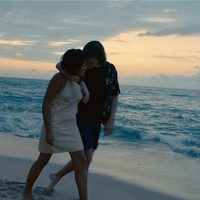 Foto de 'Everything, Everything'