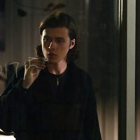 Foto de 'Everything, Everything'