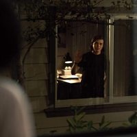 Foto de 'Everything, Everything'