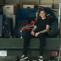 Everything, everything