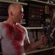Imagen de la película Pulp Fiction