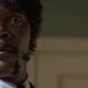 Imagen de la película Pulp Fiction