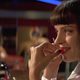 Imagen de la película Pulp Fiction