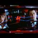 Imagen de la película Pulp Fiction