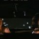 Imagen de la película Pulp Fiction