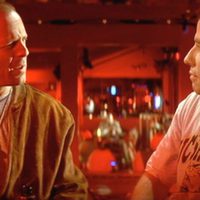 Foto de 'Pulp Fiction'