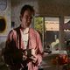Imagen de la película Pulp Fiction