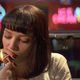 Imagen de la película Pulp Fiction