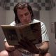 Imagen de la película Pulp Fiction