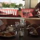 Imagen de la película Pulp Fiction