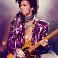 Purple Rain