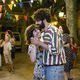 Imagen de la película Summer 1993