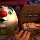 Imagen de la película Animal Crackers