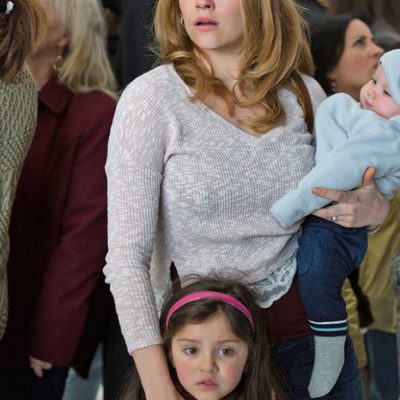 Thank you for your service