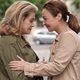 Imagen de la película The Midwife