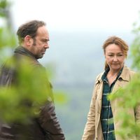 Foto de 'The Midwife'