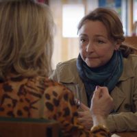 Foto de 'The Midwife'