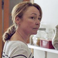 Foto de 'The Midwife'