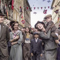 Foto de 'The Man with the Iron Heart'