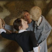 A Change in the Weather